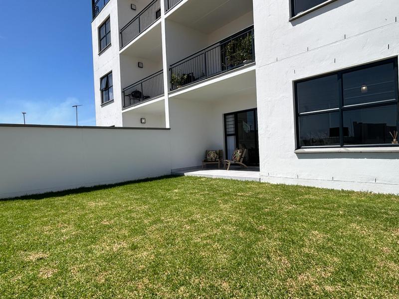 3 Bedroom Property for Sale in Sandown Western Cape